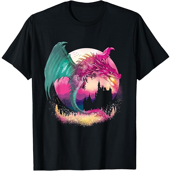 Amazon.com: Afrika Bambaataa And Soul Sonic Force By George DuBose